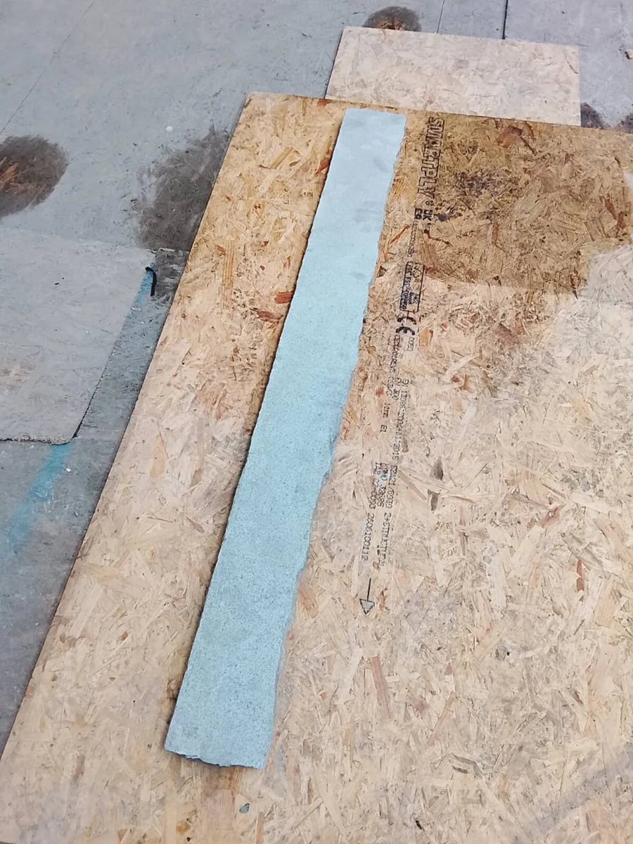 Granite - Image 4