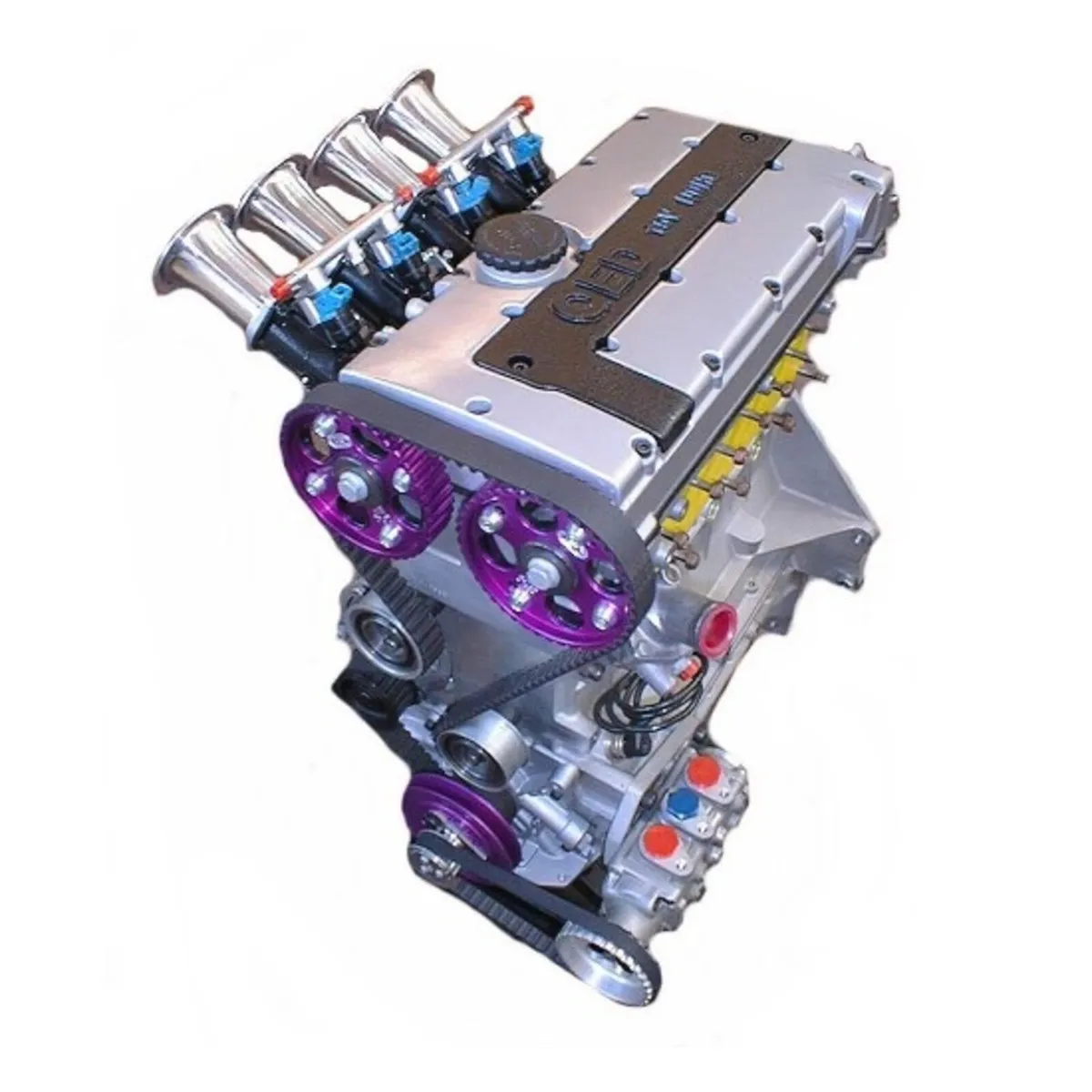 Mercedes-Benz Sprinter 2012 - Image 1