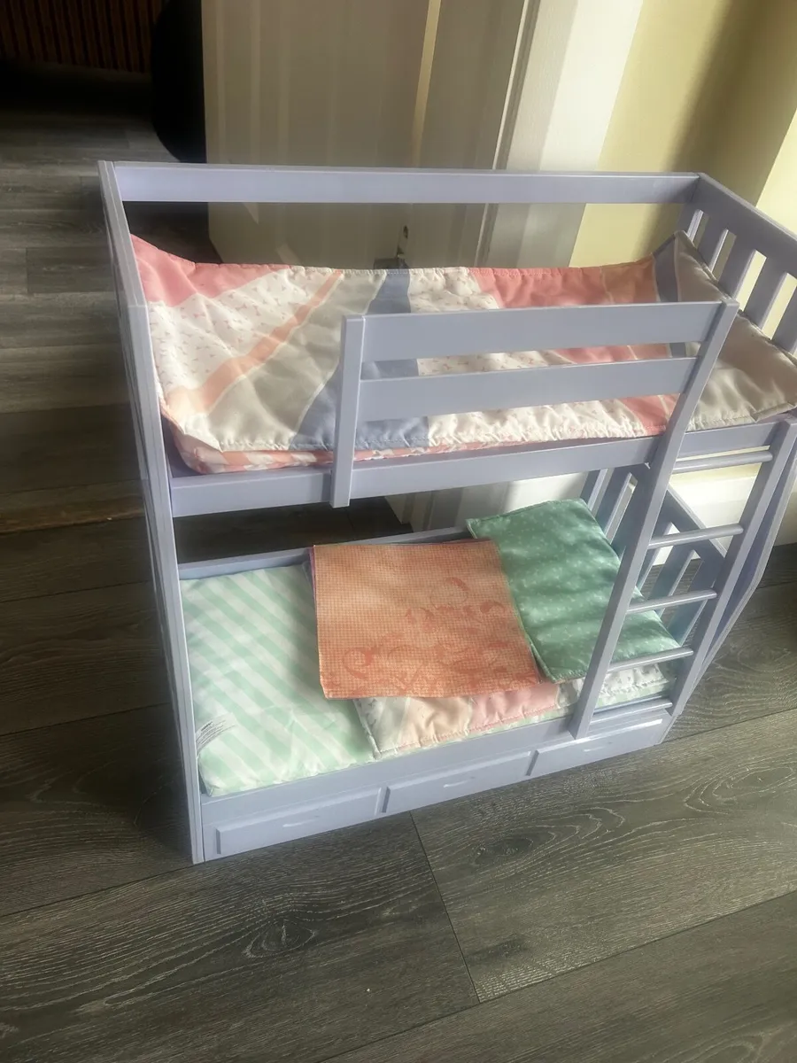 Kids - Image 1
