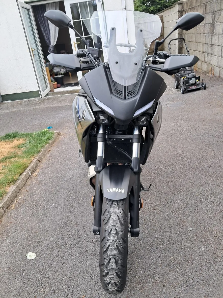 YAMAHA Other 2024 - Image 1