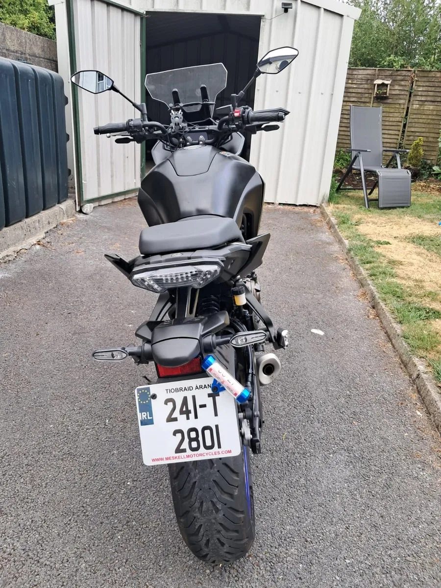 YAMAHA Other 2024 - Image 4