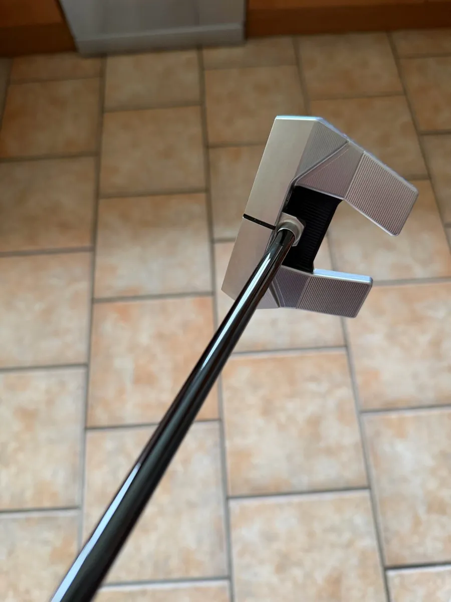 Scotty Cameron putter - Image 2