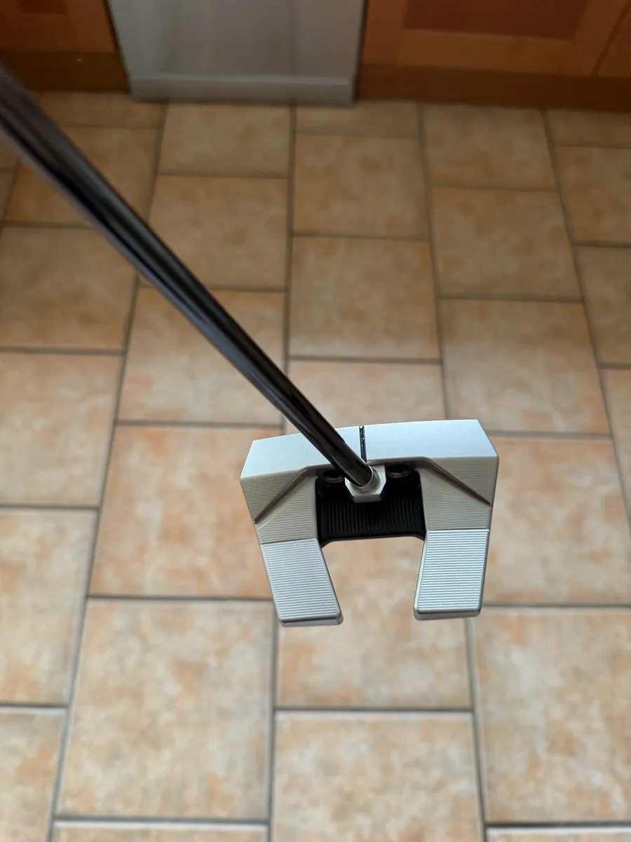 Scotty Cameron putter - Image 4
