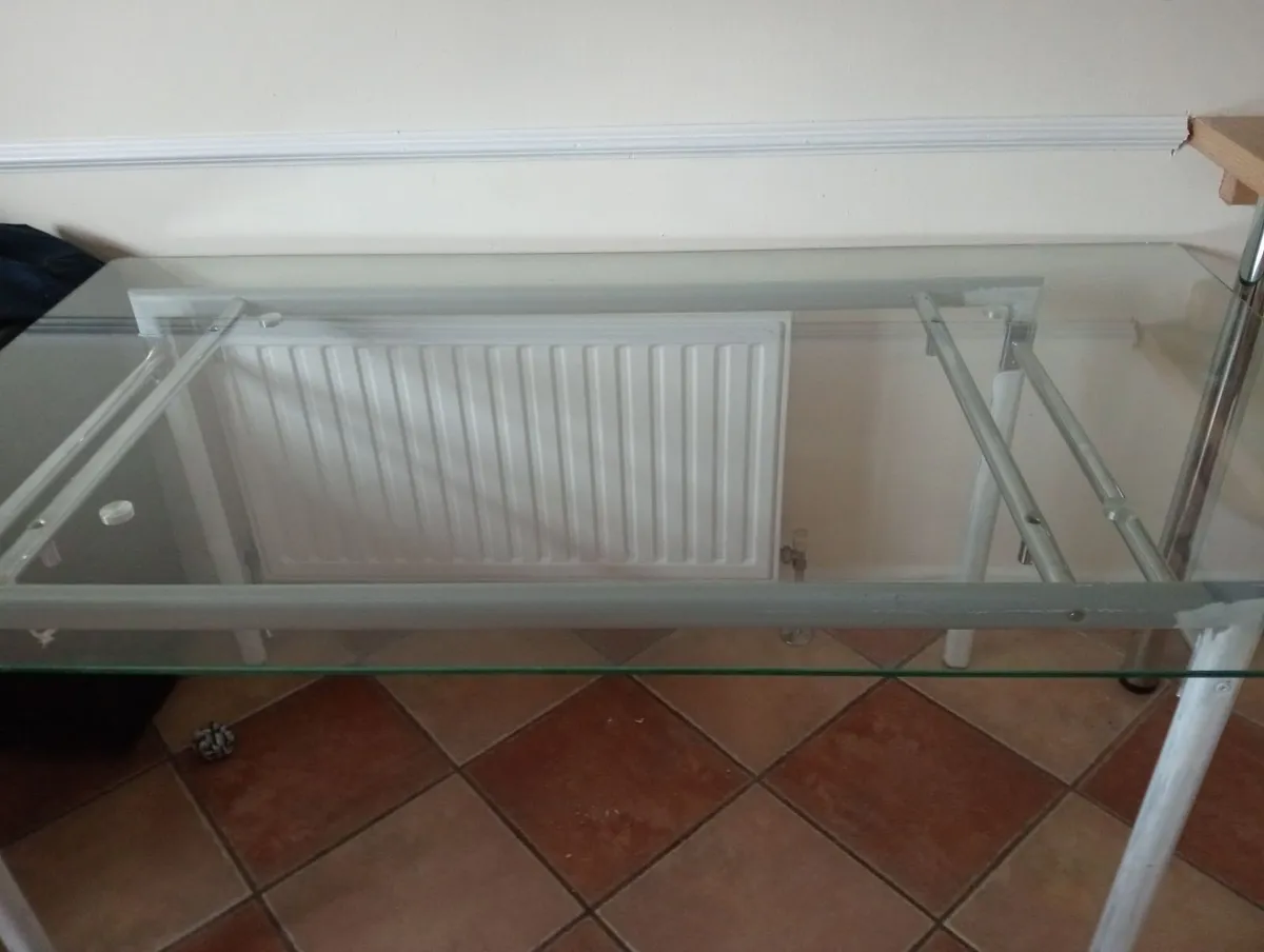 Multiple pieces of furniture for sale. - Image 1