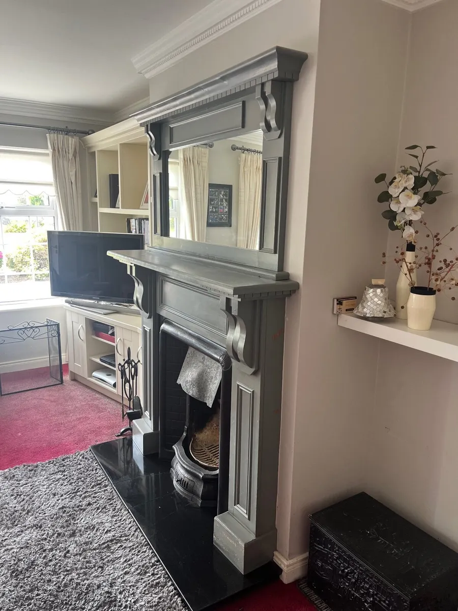 FirePlace - Image 3