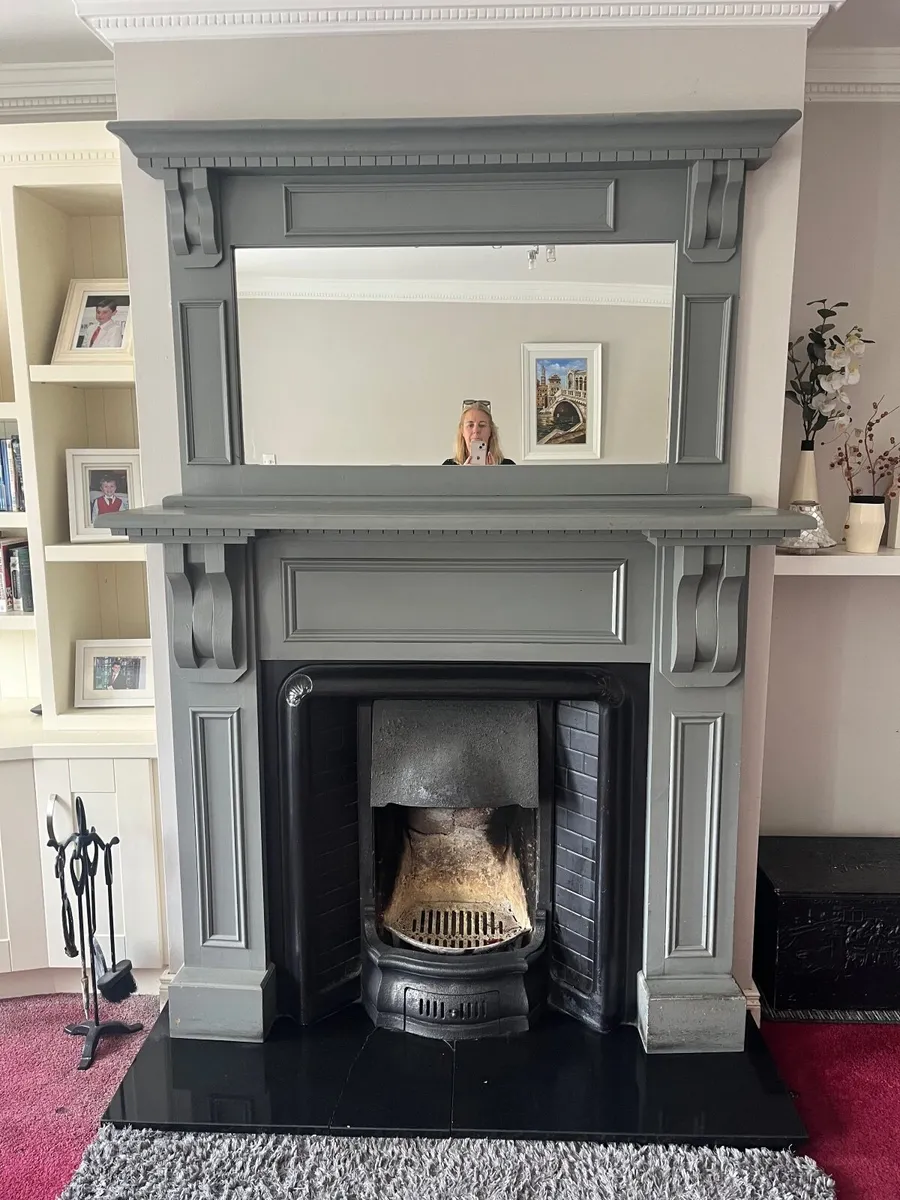 FirePlace - Image 4
