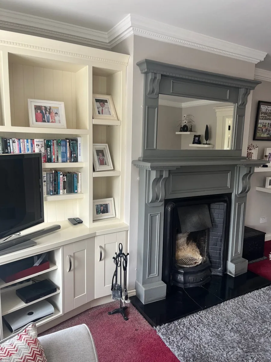 FirePlace - Image 2