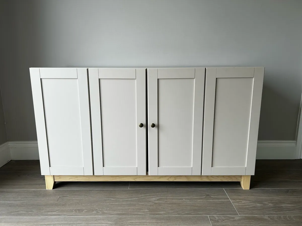 Sideboard - Image 1