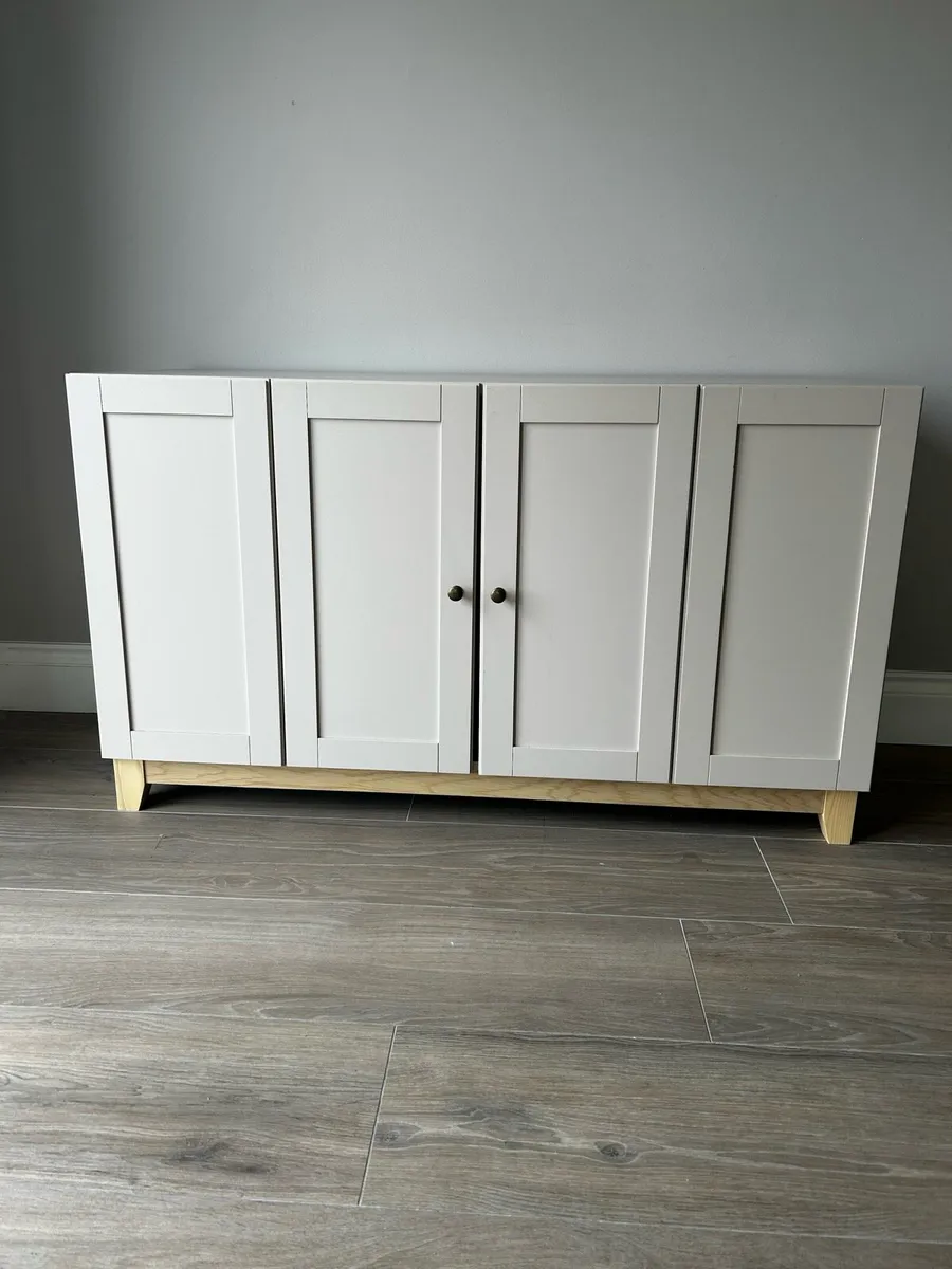 Sideboard - Image 2