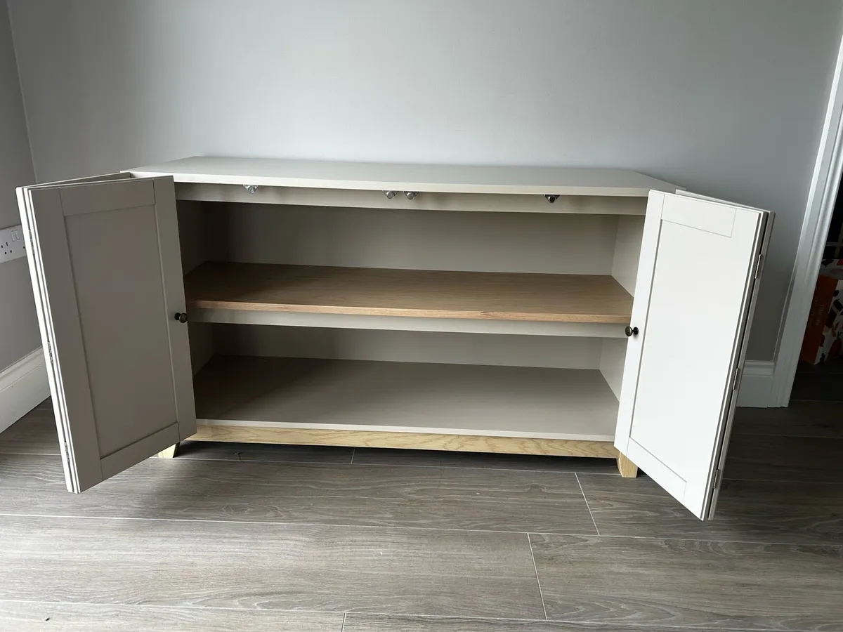 Sideboard - Image 3
