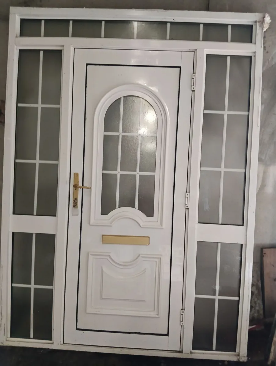 Door - Image 2