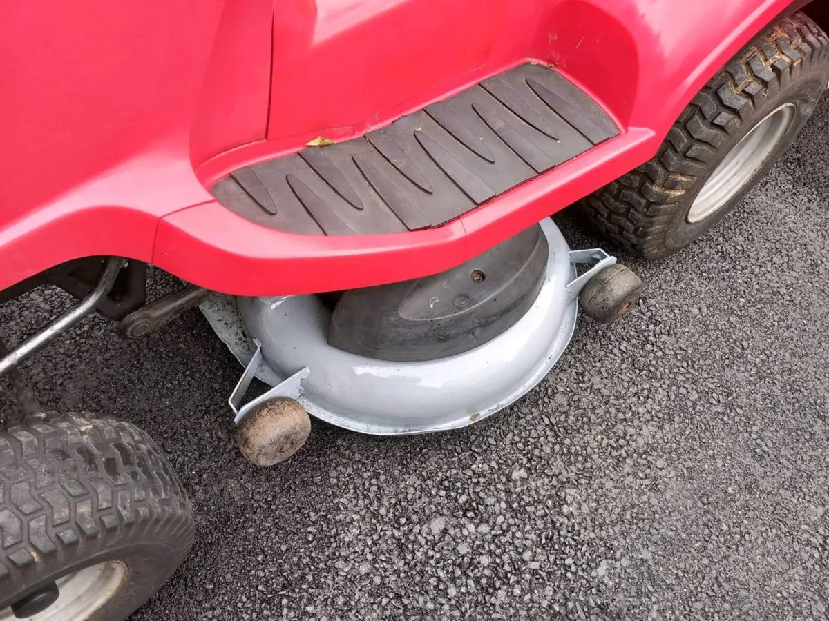Honda - Image 4