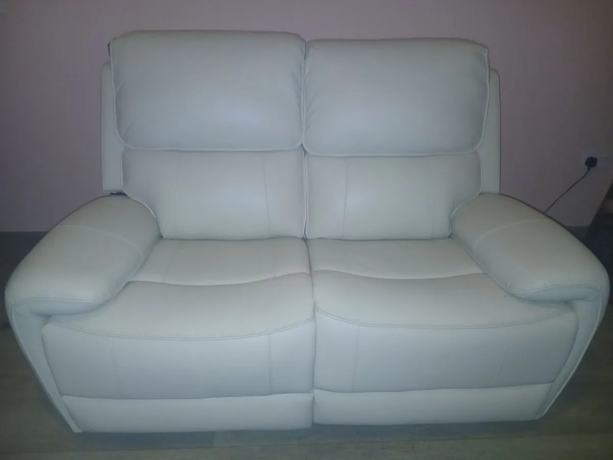 Sofas - Image 2
