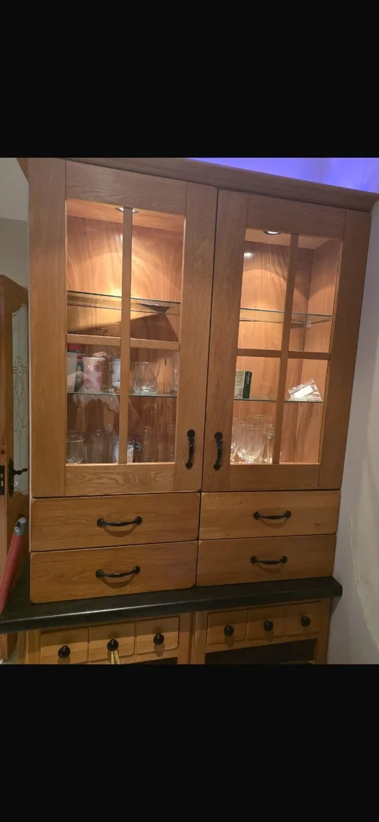 Kitchen wood - Image 4