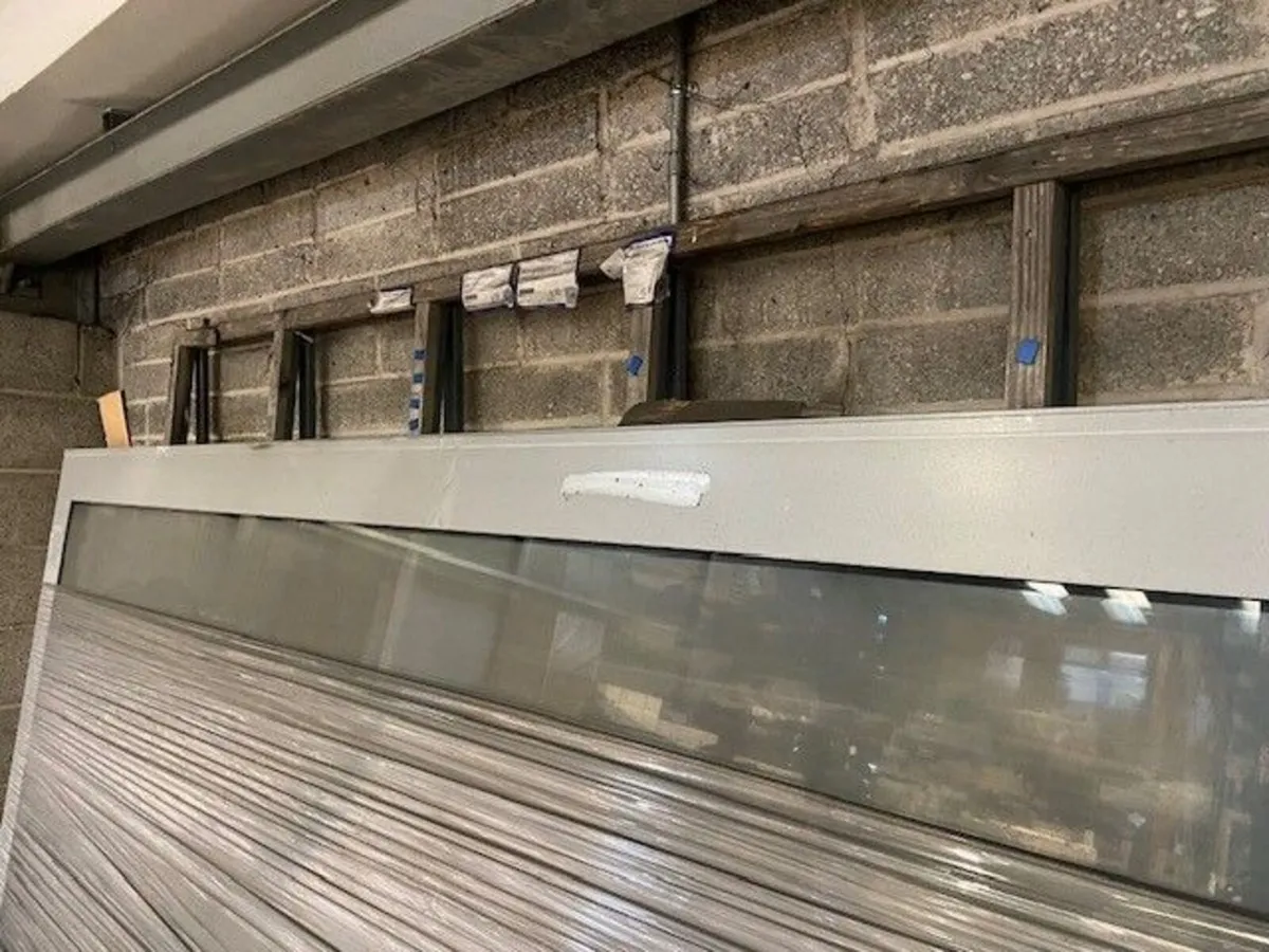 3 PANE PATIO - Image 4