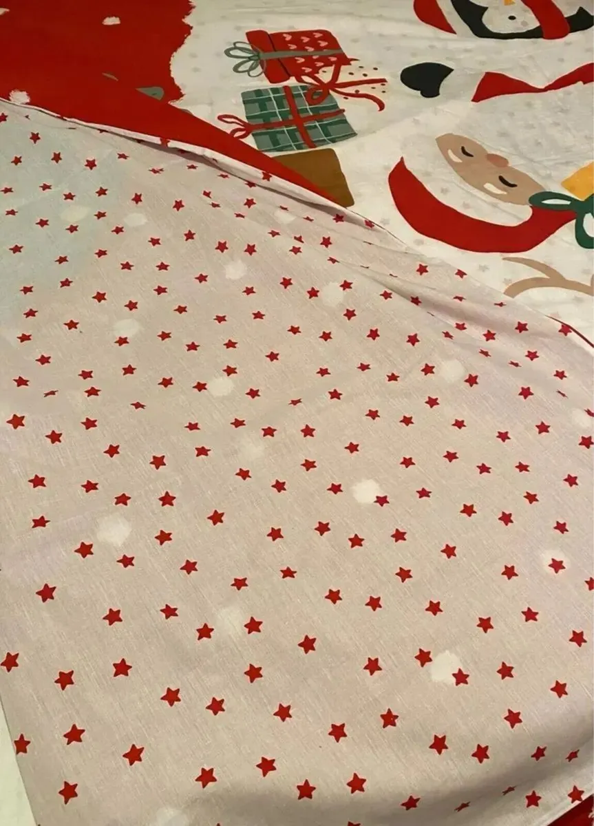 Selection of BRAND NEW Double Duvet Cover Bed Sets - Image 3