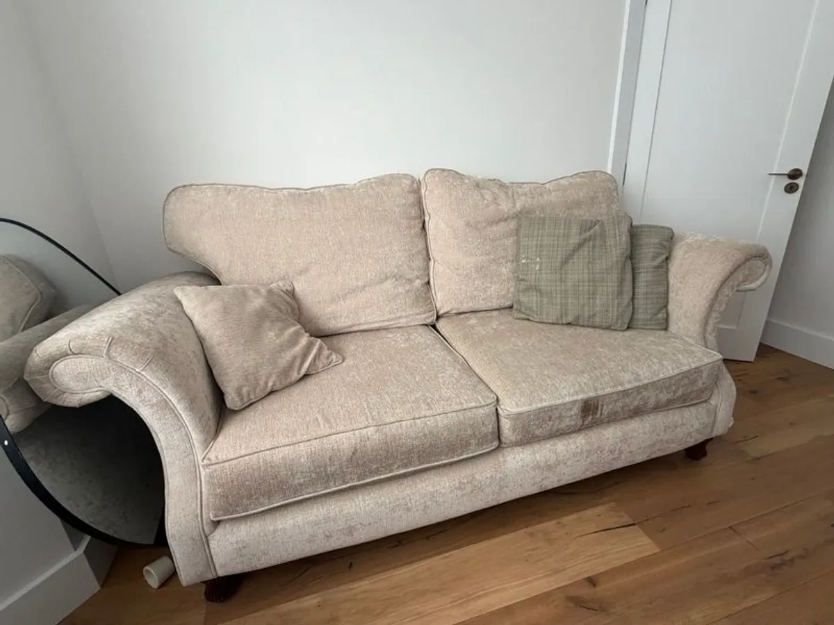 Sofa - Image 1