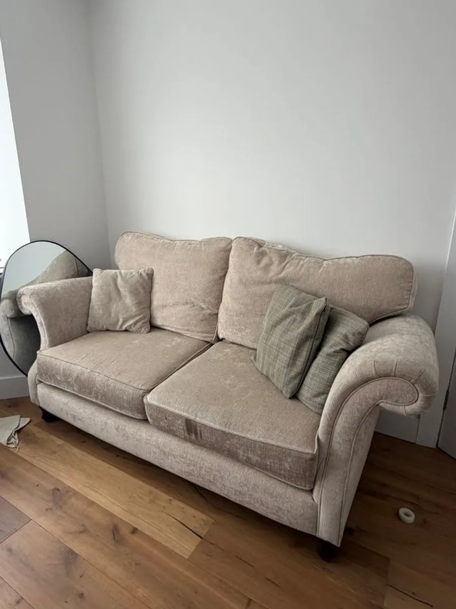 Sofa - Image 2