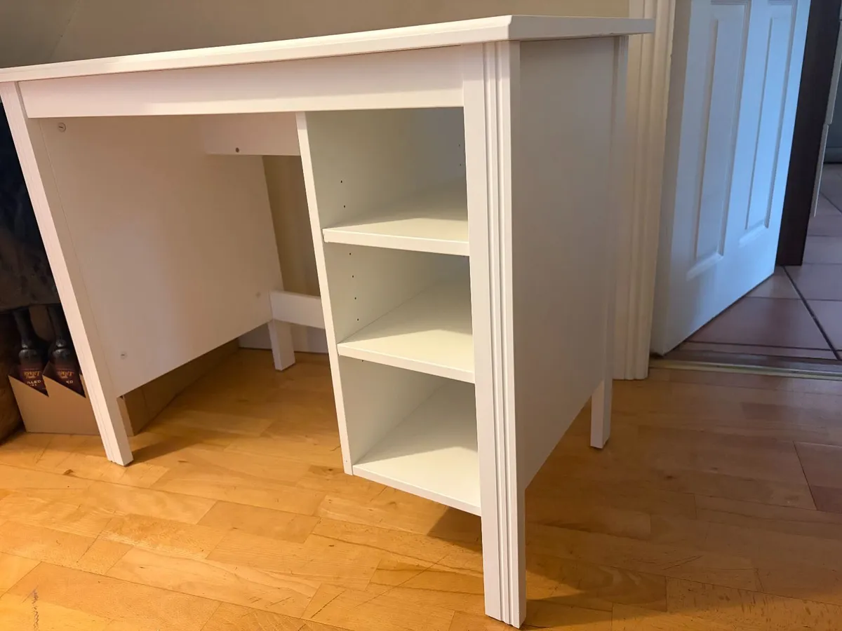Furniture - Image 1