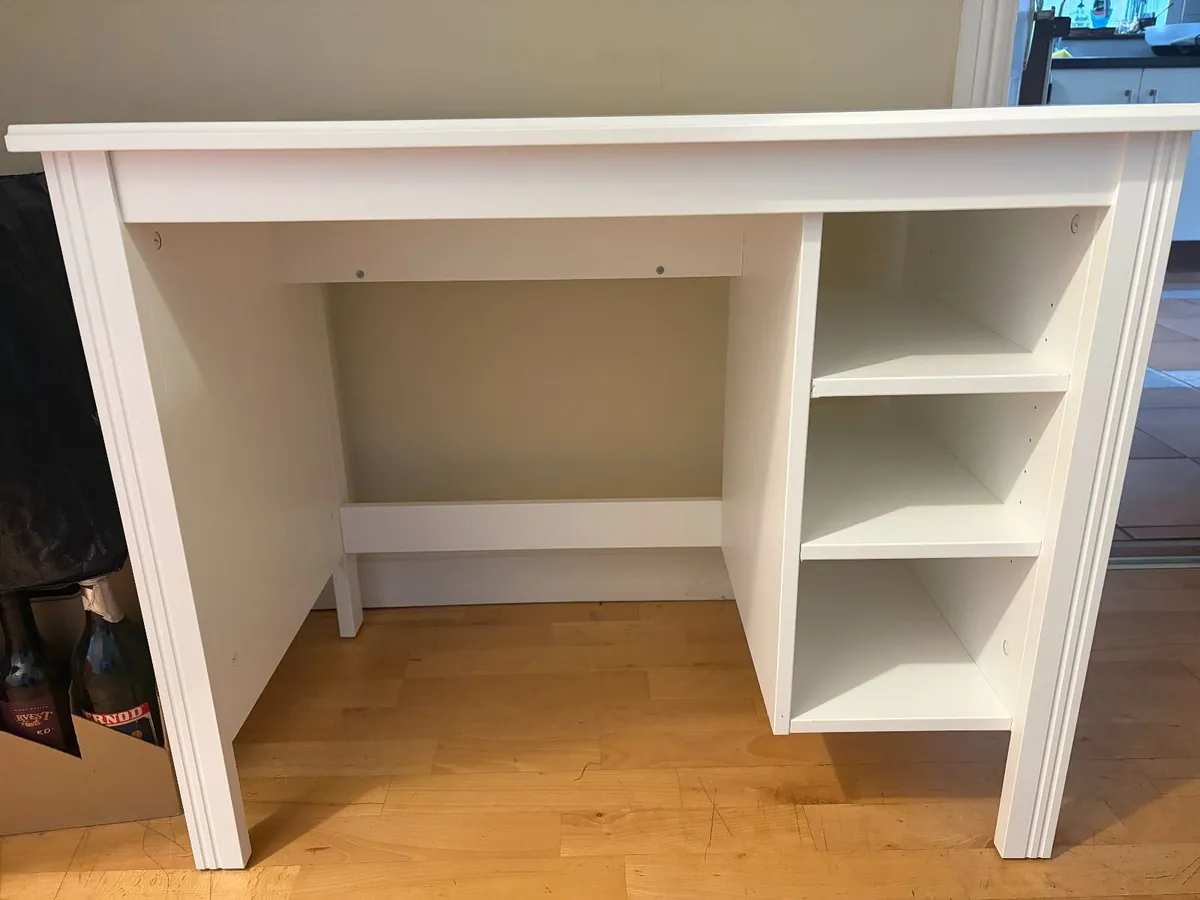Furniture - Image 2