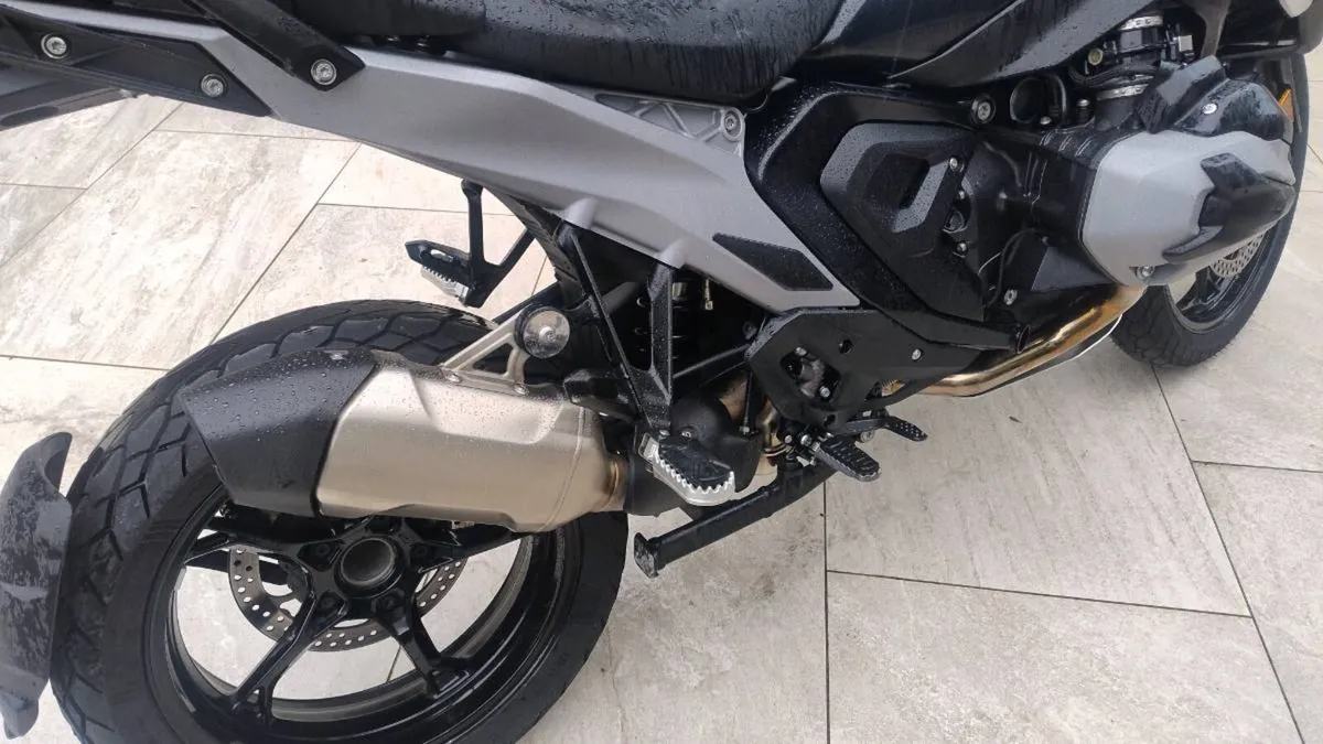 R1300GS 2024 PX considered - Image 2