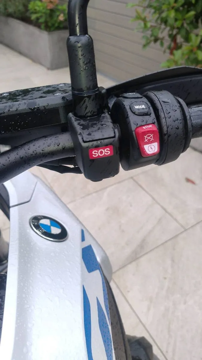 R1300GS 2024 PX considered - Image 4