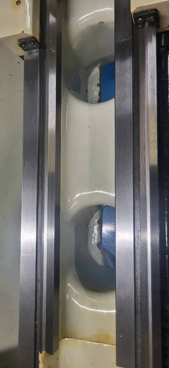 Lathe - Image 2