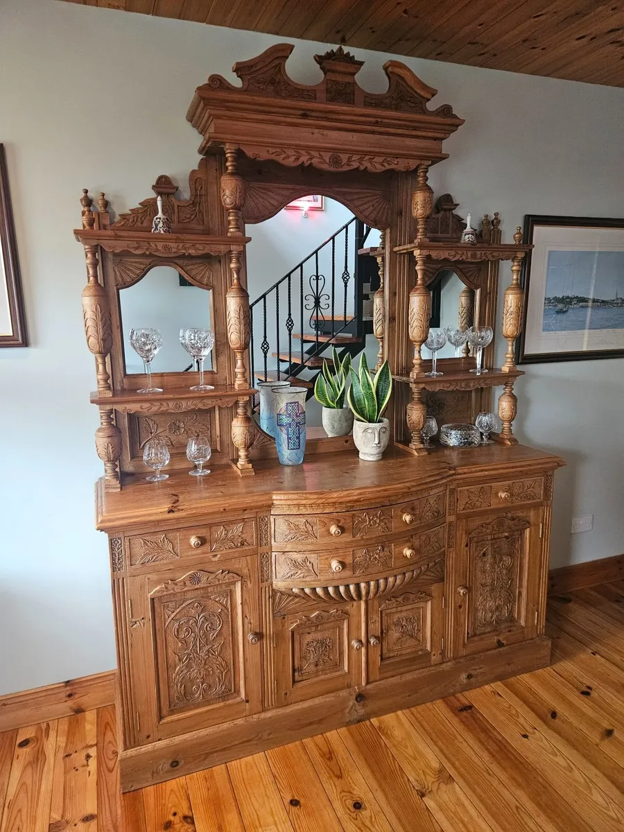 Furniture - Image 1
