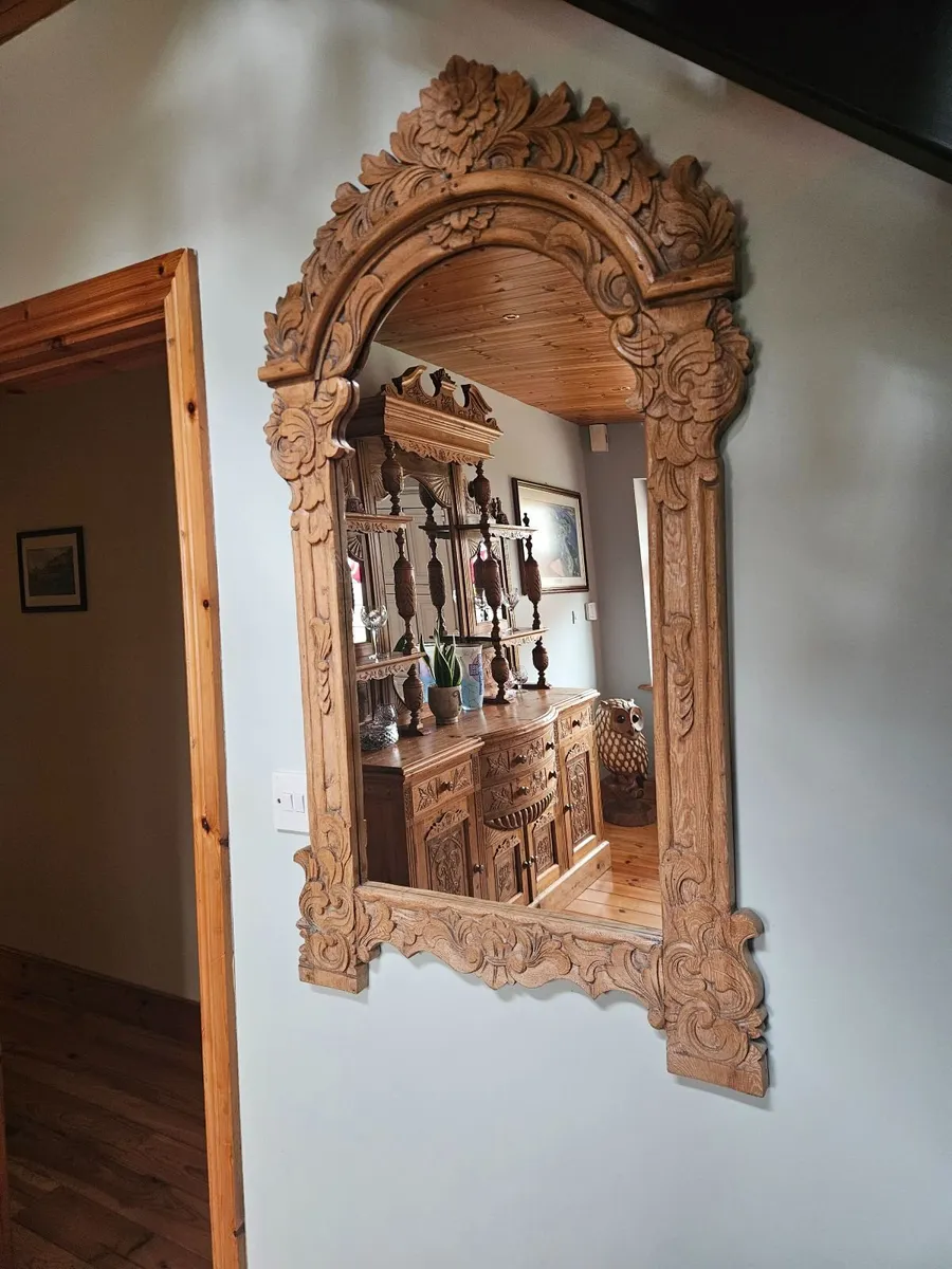Furniture - Image 2