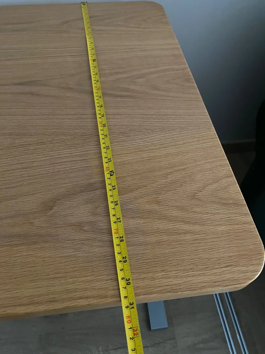 Desk - Image 1