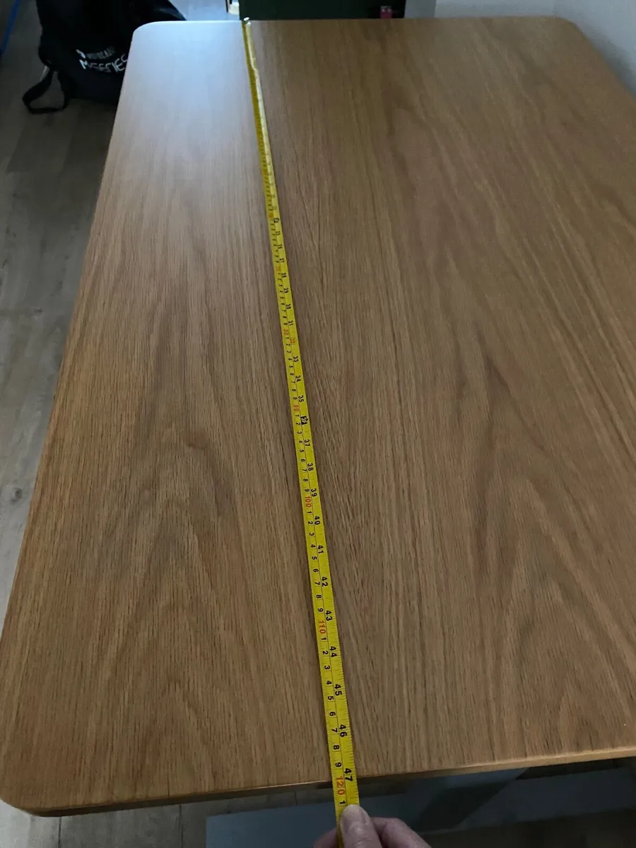 Desk - Image 2