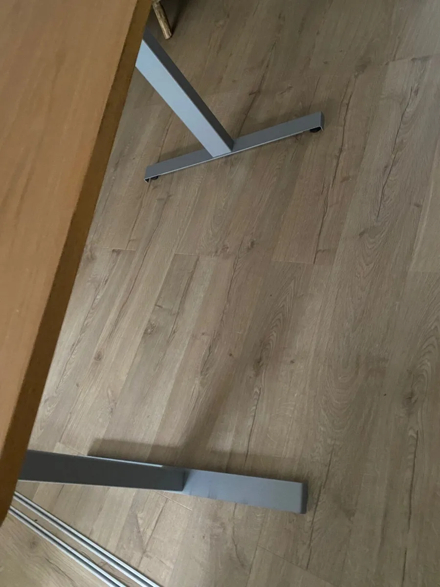 Desk - Image 3