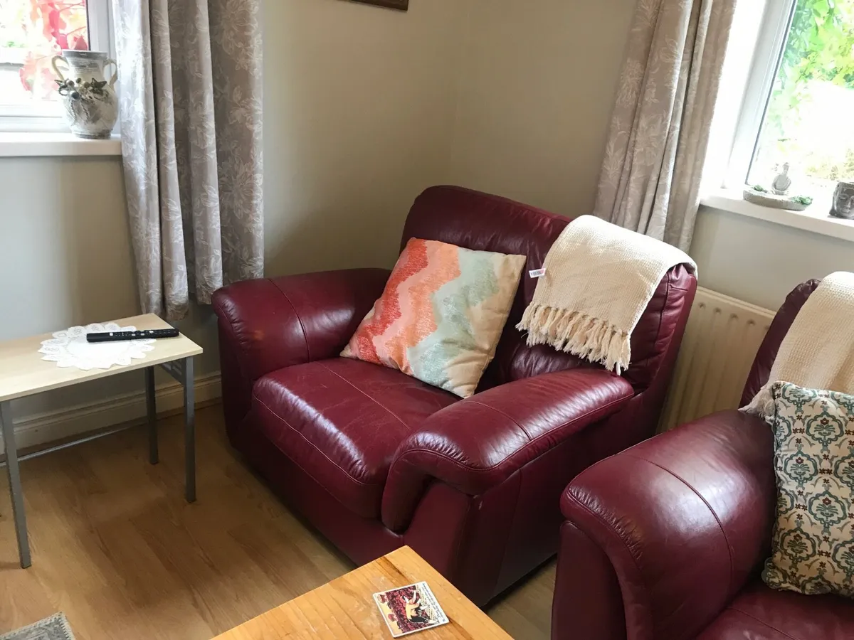 Sofa - Image 2