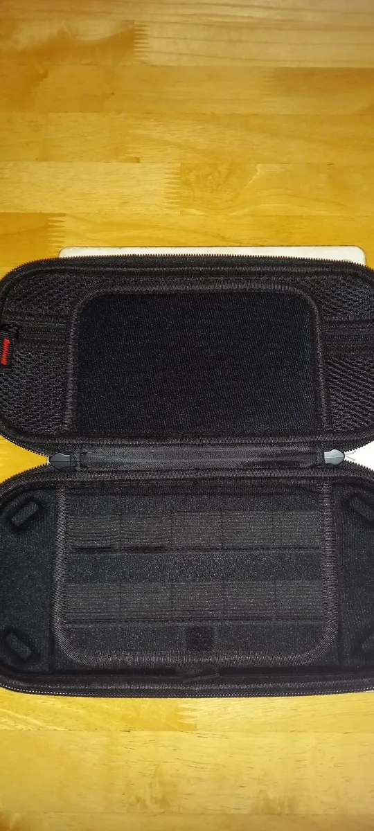 Nintendo switch - Image 4
