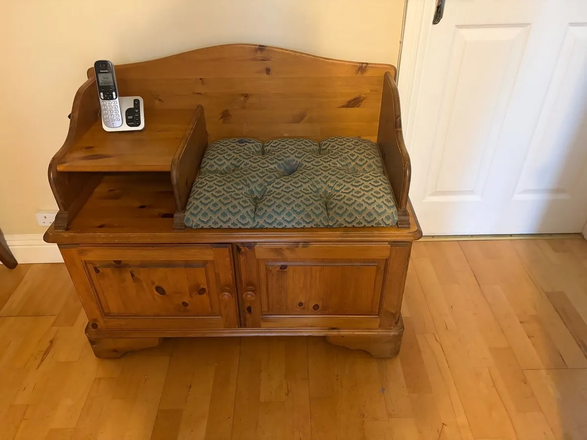 Furniture