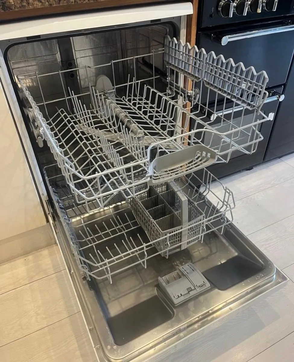 Brand New Dishwasher - - Image 1
