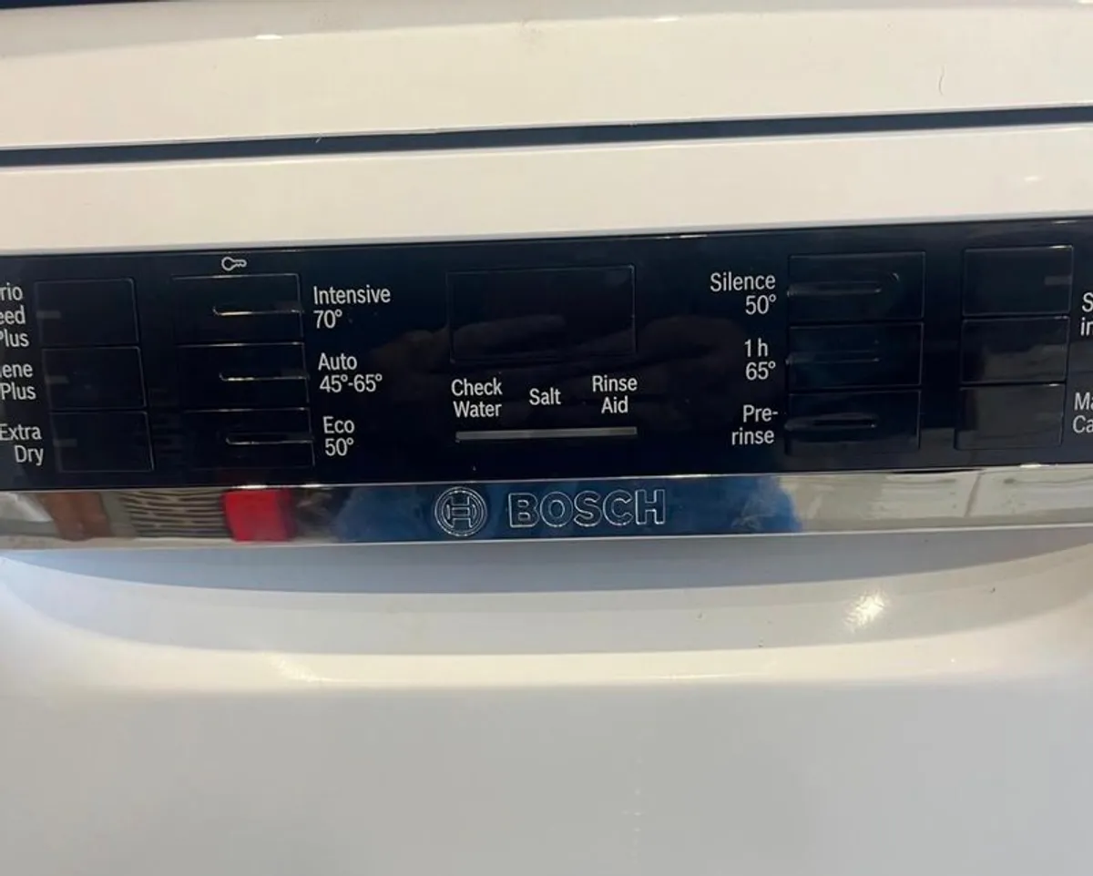 Brand New Dishwasher - - Image 3
