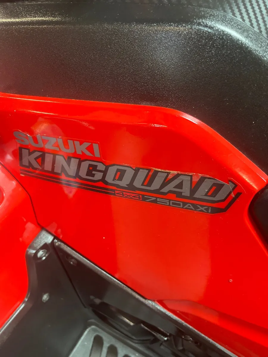 Quads - Image 4