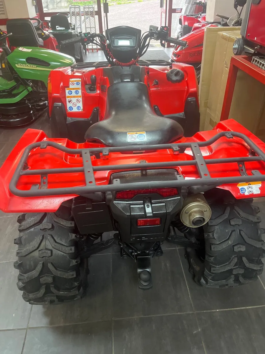 Quads - Image 3