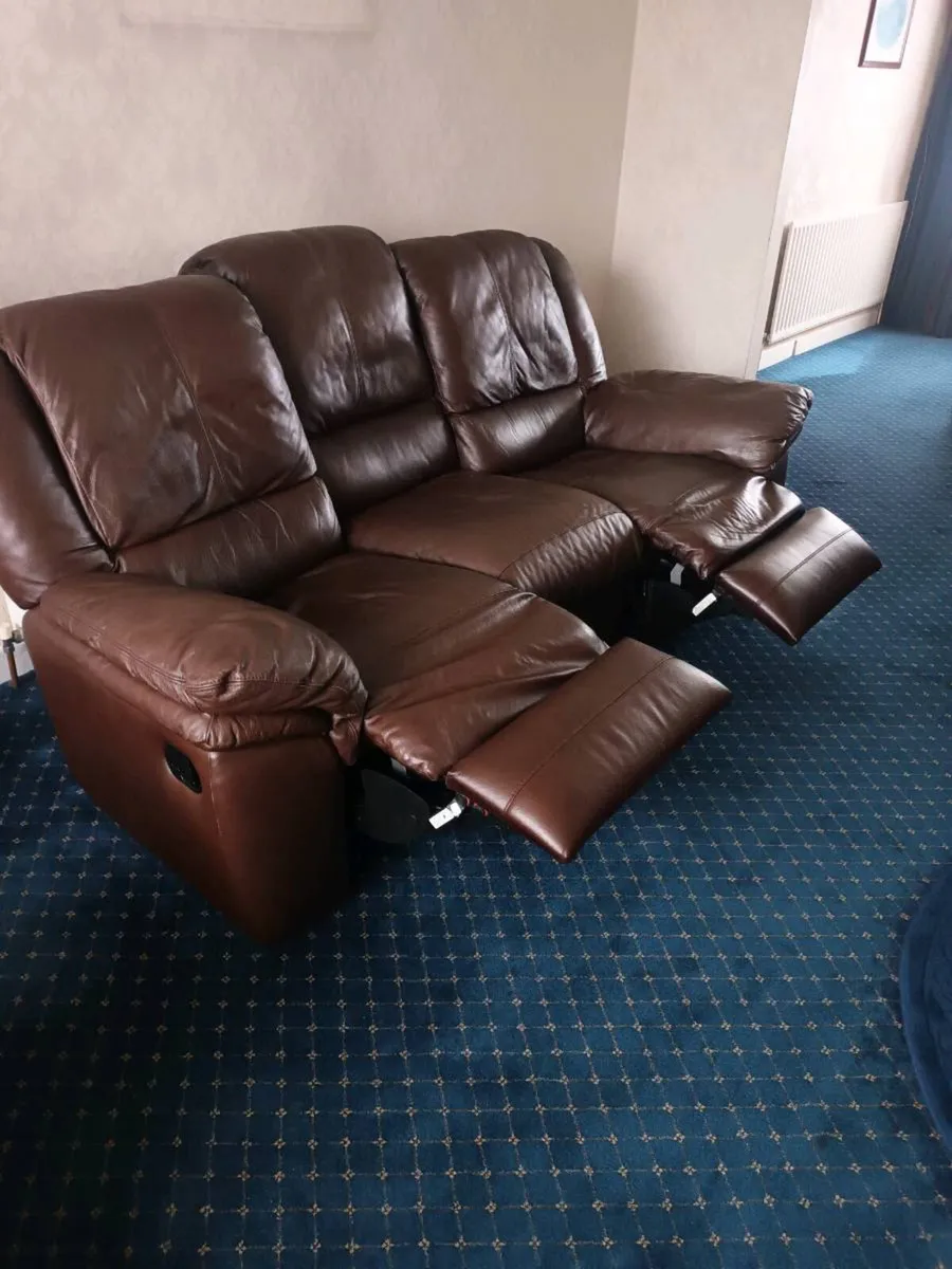 Sofa - Image 3