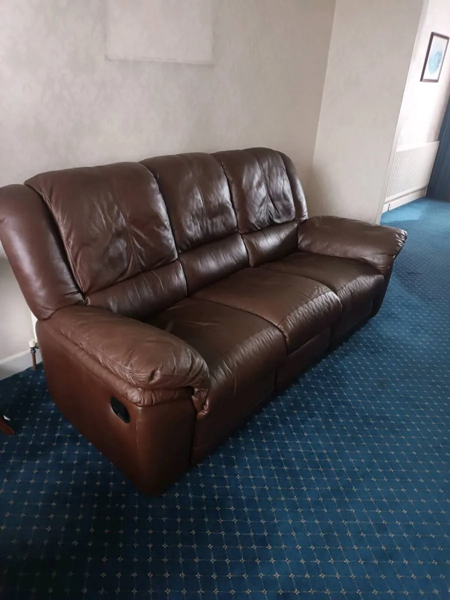 Sofa - Image 2