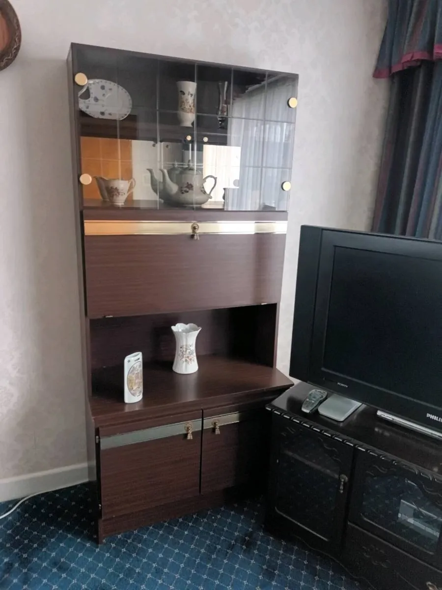 Cabinet - Image 3