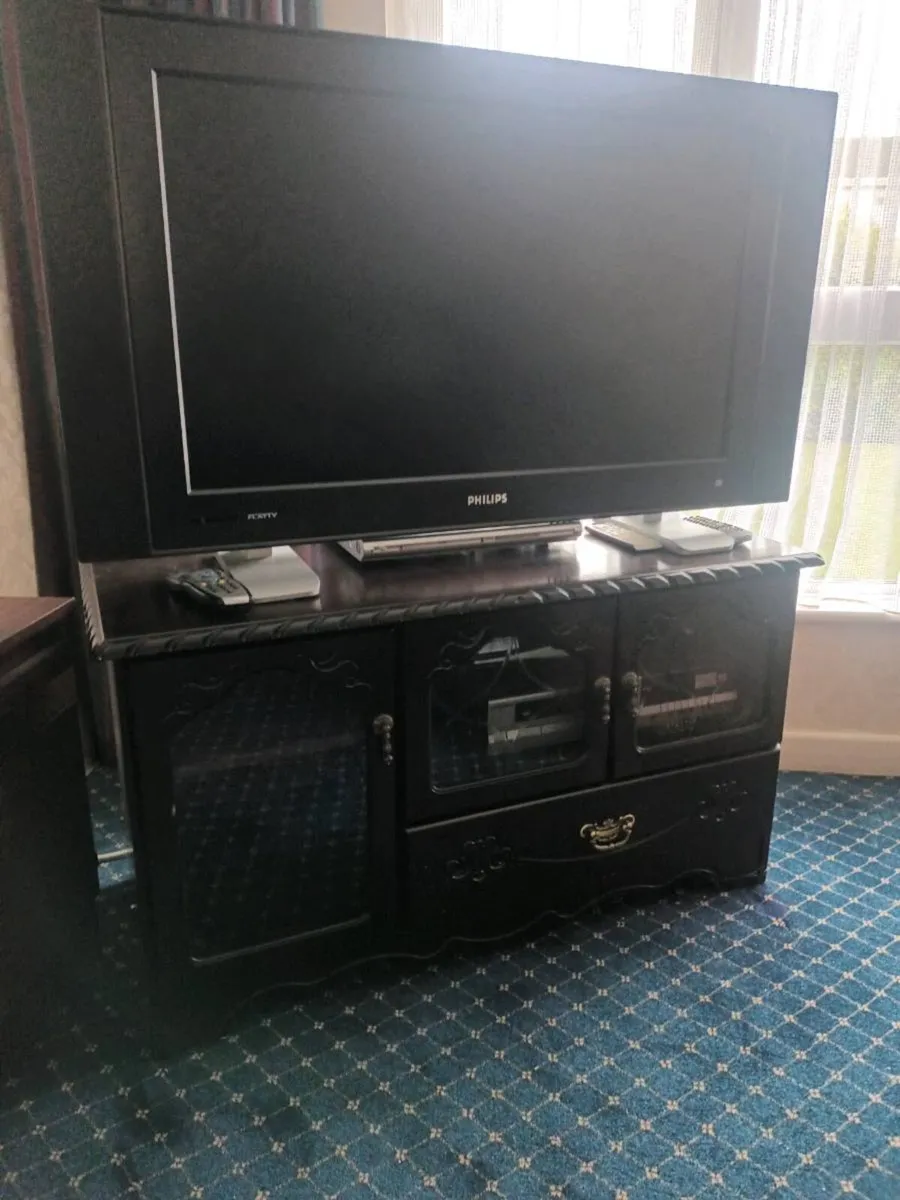 Cabinet - Image 4