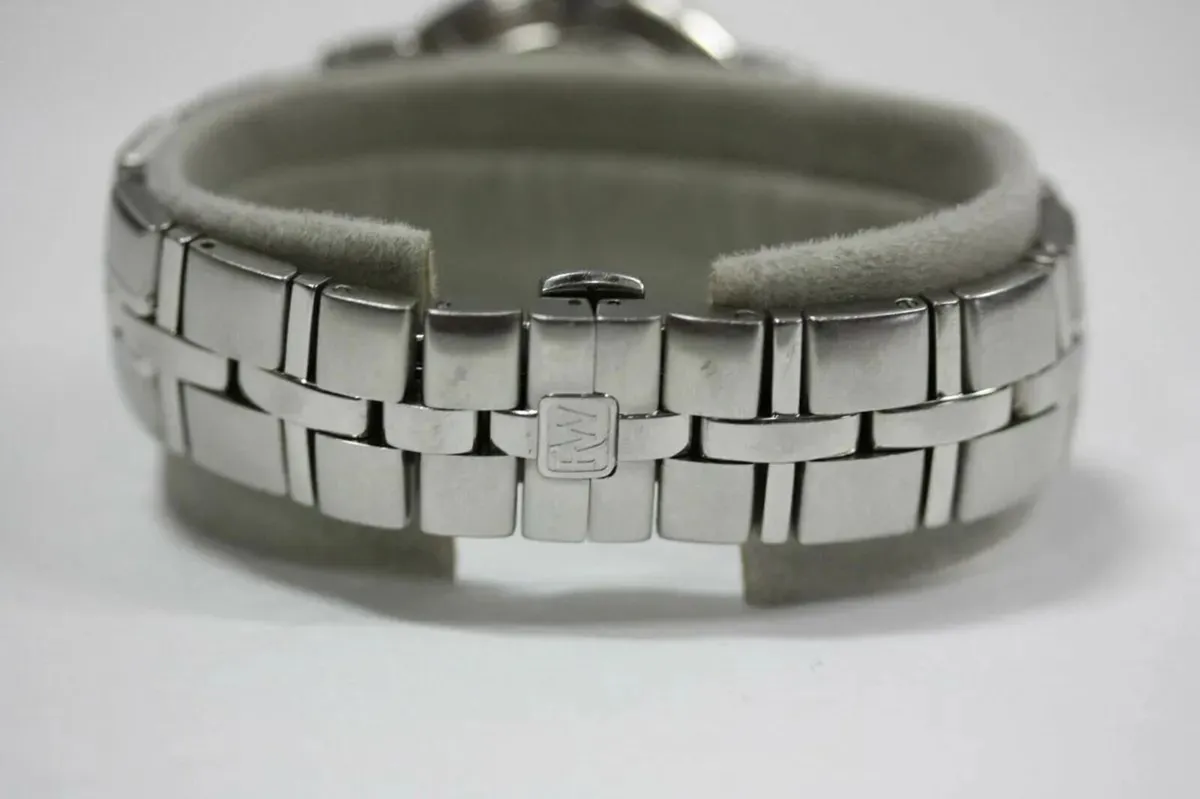 Raymond Weil Parsifal Collection - Image 3