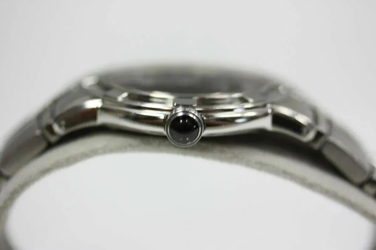 Raymond Weil Parsifal Collection - Image 4
