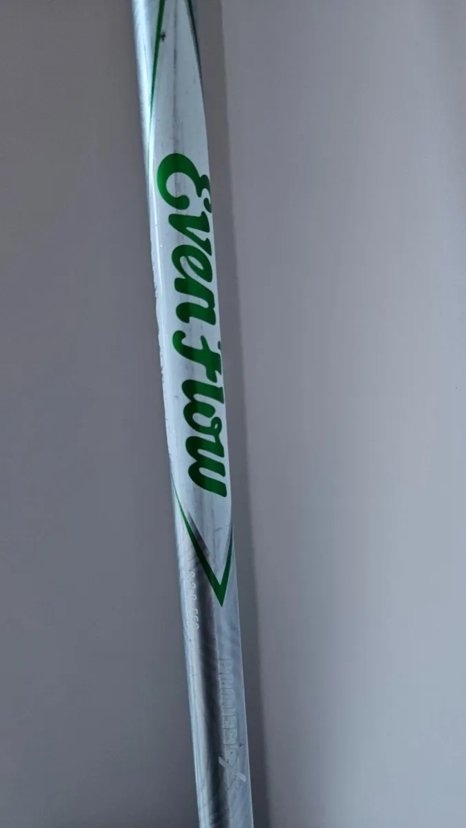 Golf club - Image 3