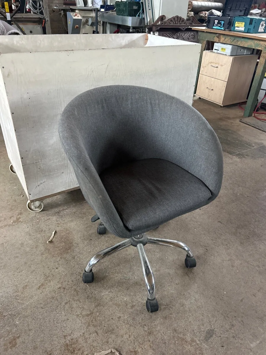 Chair