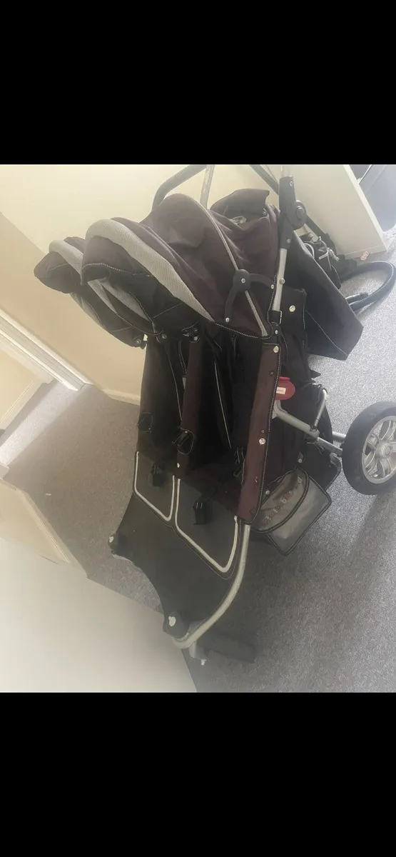 Buggy - Image 2