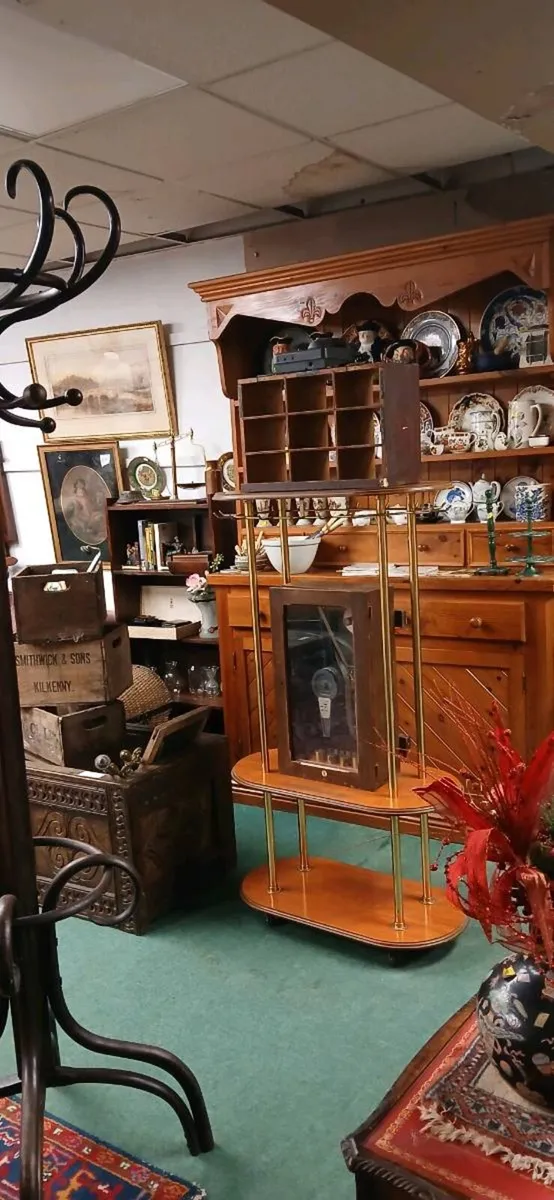 Antique - Image 2