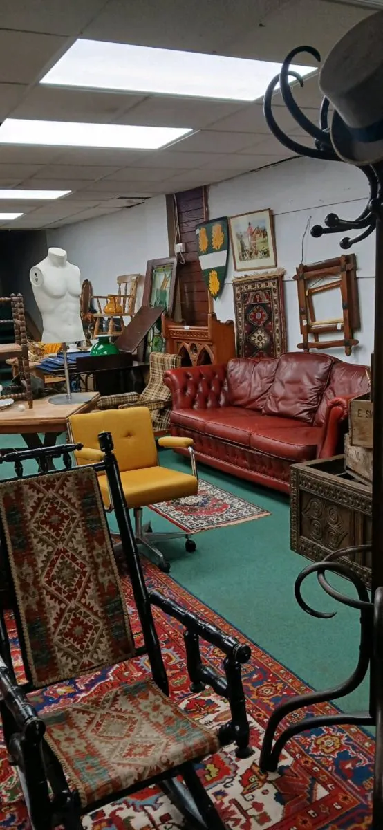 Antique - Image 4